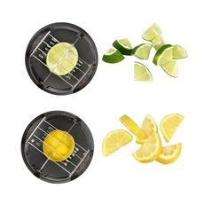Product thumb gallery 3325980027296_1