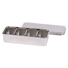 Product thumb gallery 3325980031736