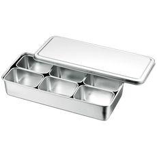 Product thumb gallery 3325980031743