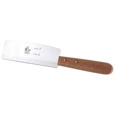 Product thumb gallery 3700265018754_1