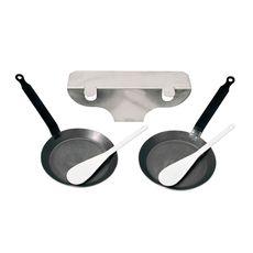 Product thumb gallery 3700265018839