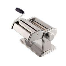 Product thumb gallery 3760206960016