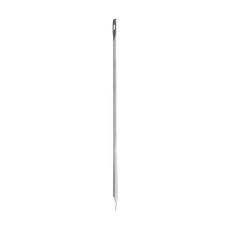 Product thumb gallery 4018157101194