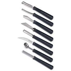 Product thumb gallery 4018157102139_1