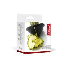 Product thumb gallery 4018157102177