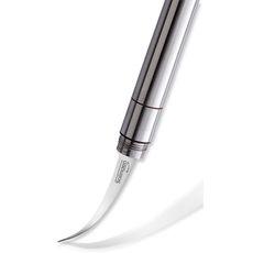 Product thumb gallery 4018157112060_1