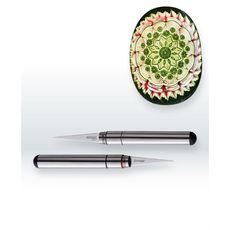 Product thumb gallery 4018157112060_2