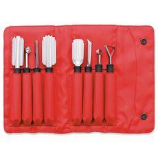 Product thumb gallery 4018157112343_1