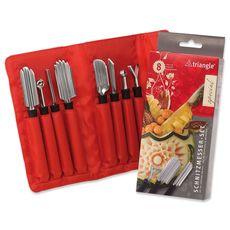 Product thumb gallery 4018157112343