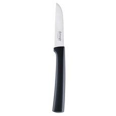 Product thumb gallery 4018157125367_1