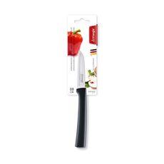 Product thumb gallery 4018157125367