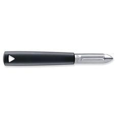 Product thumb gallery 4018157125725