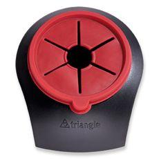 Product thumb gallery 4018157125978_1