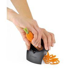 Product thumb gallery 4018157125978_3