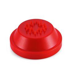 Product thumb gallery 4018157125978_5