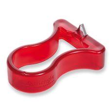 Product thumb gallery 4018157126241_2