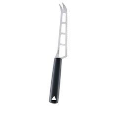 Product thumb gallery 4018157126289_1
