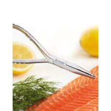 Product thumb gallery 4018157126708_2