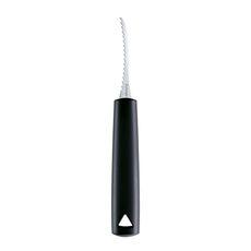 Product thumb gallery 4018157127637
