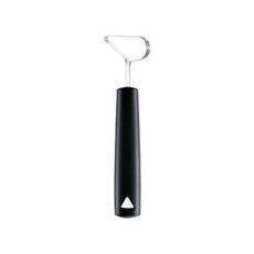 Product thumb gallery 4018157128610
