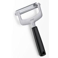 Product thumb gallery 4018157129112