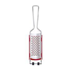 Product thumb gallery 4018157129709_1