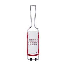 Product thumb gallery 4018157129716_1