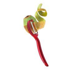 Product thumb gallery 4018157130095_1
