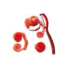 Product thumb gallery 4018157130095