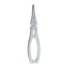 Product thumb gallery 4018157132570_1