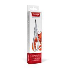 Product thumb gallery 4018157132570