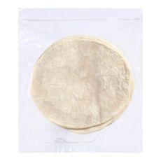 Product thumb gallery 40698997808556_1