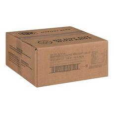 Product thumb gallery 40698997808556_2