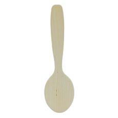 Product thumb gallery 291479-1