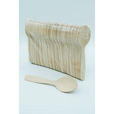 Product thumb gallery 291479-2
