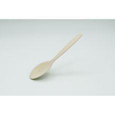 Product thumb gallery 291479-4