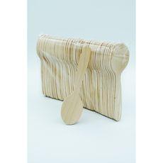 Product thumb gallery 291479-5
