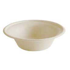 Product thumb gallery 291481-0