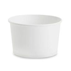 Product thumb gallery 291488-0