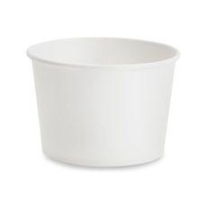 Product thumb gallery 291489-0