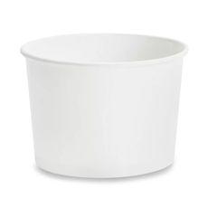 Product thumb gallery 291490-0