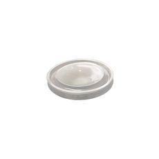 Product thumb gallery 291491-0