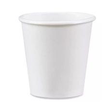 Product thumb gallery 291492-0