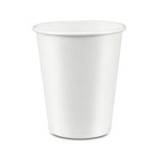 Product thumb gallery 291493-0