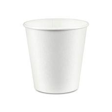 Product thumb gallery 291494-0