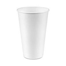 Product thumb gallery 291496-0
