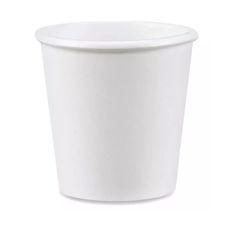 Product thumb gallery 291500-0