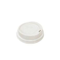 Product thumb gallery 291502-0