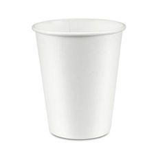 Product thumb gallery 291506-0