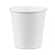 Product thumb gallery 291509-0